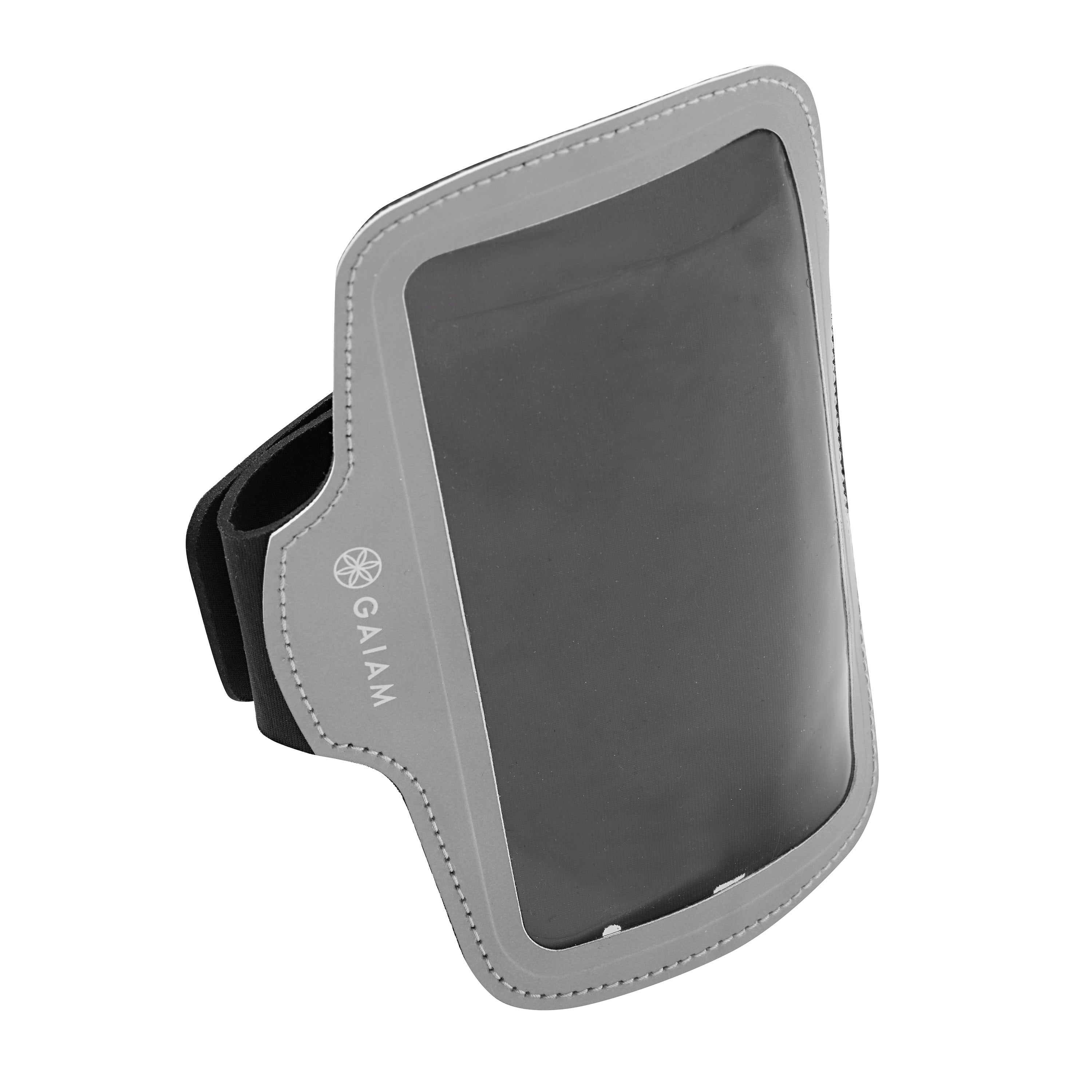 Running Arm Band front face